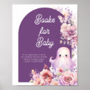Suche nach books poster Babyparty