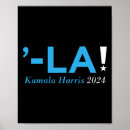 Suche nach comma poster Demokrat