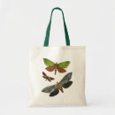 Recherche de mouche sacs Steampunk