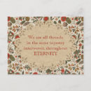 Recherche de complexe vœux cartes Fleurs