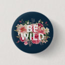 Suche nach motivational accessoires Typography