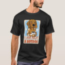 Recherche de hot dog tshirts Cuisinier