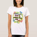 Recherche de chose à faites tshirts Santé mentale