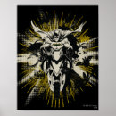 Recherche de the joker posters Gotham