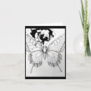 Recherche de drapeau papillon vœux cartes Rouge blanc et bleu