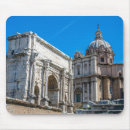 Suche nach forum mousepads Römisch