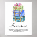 Suche nach reisetasche Elegant