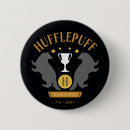 Recherche de graphisme badges Magique