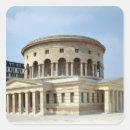 Suche nach villa aufkleber Architektur