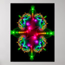 Suche nach symmetrie poster Symmetrisch