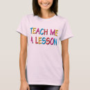 Recherche de enseignez tshirts Fou