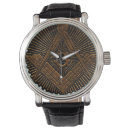 Recherche de masonic watches Franc maçonnerie