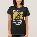Suche nach gummieren tshirts Enten