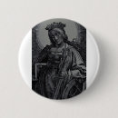 Recherche de luca badges Saint