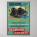 Suche nach snowbird poster Vintag