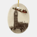 Suche nach big ben ornamente Vintag