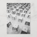 Recherche de vietnam cartes postales Traditionnel