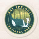 Suche nach national park untersetzer Anderson design group