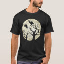 Suche nach vogel der nacht tshirts Tier