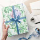 Suche nach kleid für geschenkpapier Für sie