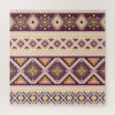 Recherche de mexicain puzzles Illustration