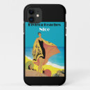 Recherche de publicité vintage iphone coques Moffa