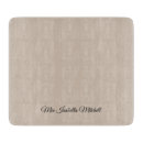 Recherche de taupe dessous de verres Nom