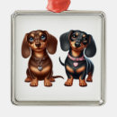 Suche nach dackeln ornamente Welpe