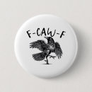 Recherche de mot f badges Corbeau drôle