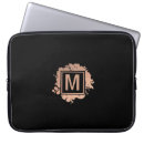 Suche nach goldfolie laptop schutzhüllen Elegant