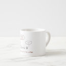 Recherche de palourdes tasses Café