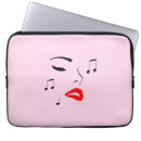 Recherche de visages ordinateurs portables protections Toute personne