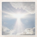 Suche nach engels untersetzer Himmel