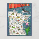 Suche nach minnesota postkarten Minneapolis