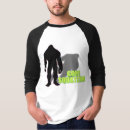 Recherche de squatchin allé tshirts Squatchy
