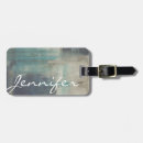 Recherche de croisement bagages étiquettes Peinture