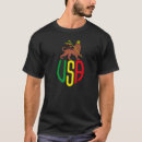 Suche nach rasta tshirts Jamaica