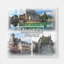 Suche nach annecy magnete Jährlichkeit