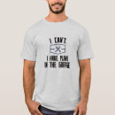 Recherche de projets tshirts Mécanicien