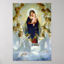 Suche nach baby angel poster Jesus