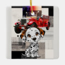 Suche nach feuer ornamente Hund