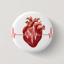 Recherche de cardiologie badges Meilleur cardiologue au monde