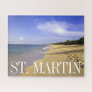 Suche nach st martin puzzle Karibik