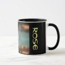 Recherche de jardinier de fleur tasses Nature