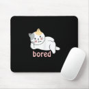 Recherche de char tapis souris Drôle