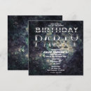 Suche nach futuristische einladungen Jungen