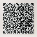 Recherche de personalisé puzzles Pour enfants