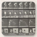Suche nach muybridge Frau