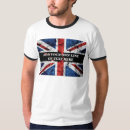 Recherche de les anglais tshirts Pour tous