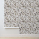 Recherche de rose gris art Boho